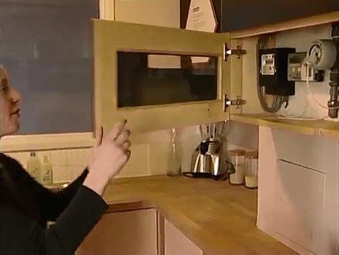 %d7%91%d7%93-%d7%96%d7%93-%d7%9e%d7%93%d7%99-%d7%97%d7%a9%d7%9e%d7%9c ...