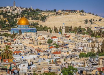 יועץ בנייה ירוקה בירושלים | עמידה בדרישות התקן להיתר בנייה