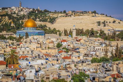 יועץ בנייה ירוקה בירושלים | עמידה בדרישות התקן להיתר בנייה