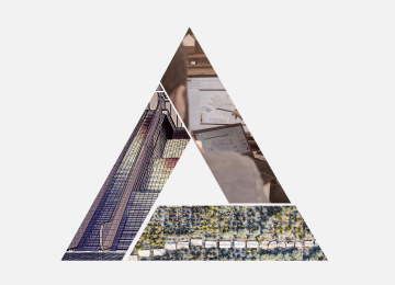 בניה ירוקה וטכנולוגיות לבניית בתי חולים בריאים וחסונים