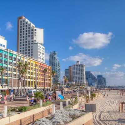 Tel_Aviv_Promenade_panoramics
