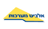 אלביט